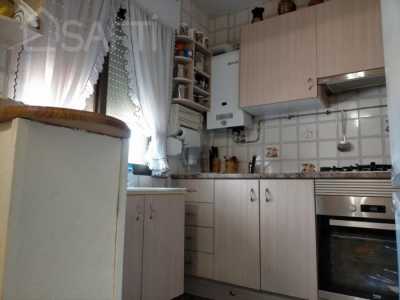 Home For Sale in San Javier, Spain