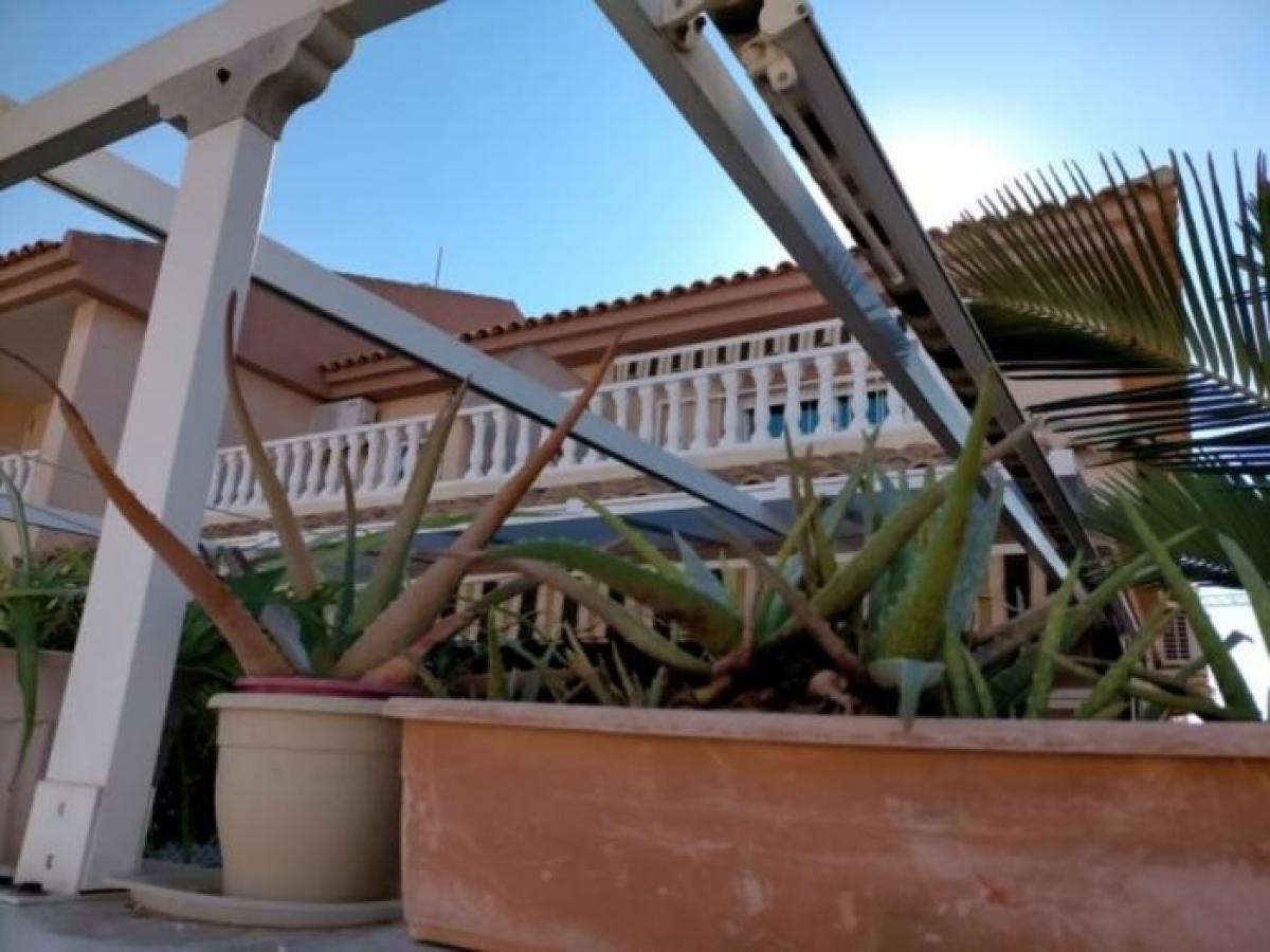 Picture of Home For Sale in San Pedro Del Pinatar, Alicante, Spain