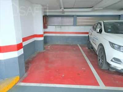 Retail For Sale in Madrid, Spain