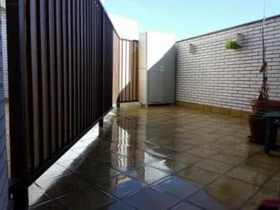 Apartment For Sale in Villamayor, Spain