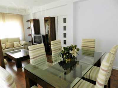 Apartment For Sale in Jaen, Spain