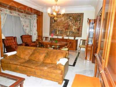 Apartment For Sale in Jaen, Spain