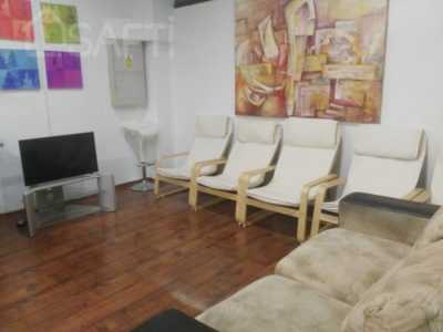 Retail For Sale in Jaen, Spain