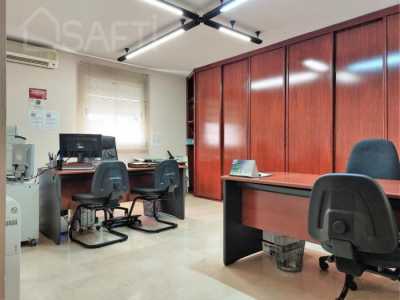 Office For Sale in
