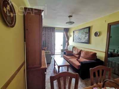 Apartment For Sale in Cambrils, Spain