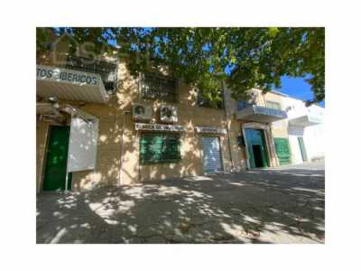 Retail For Sale in Lachar, Spain