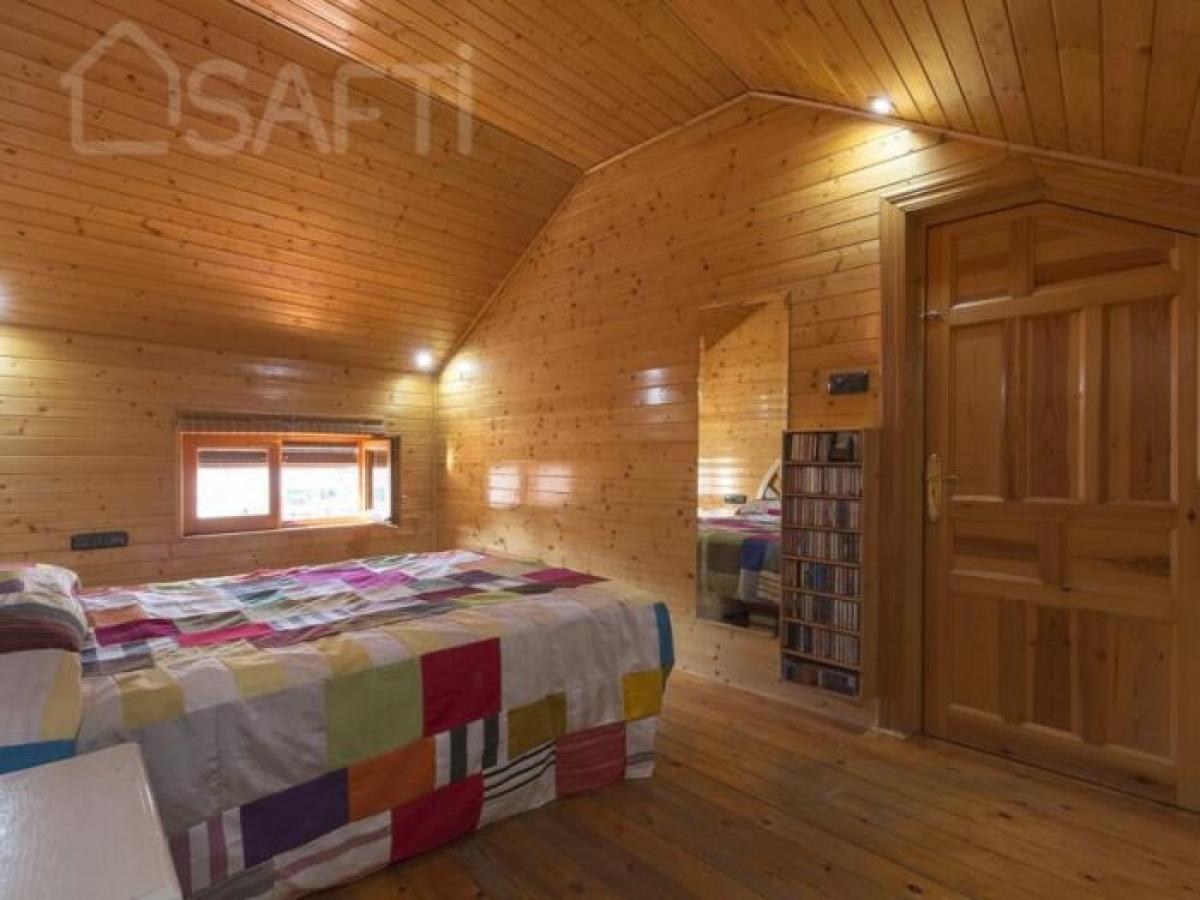 Picture of Home For Sale in Granada, Granada, Spain