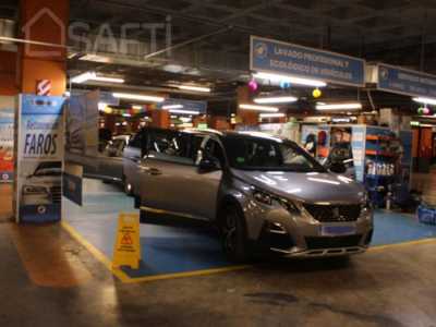 Retail For Sale in Granada, Spain