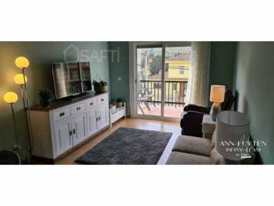Apartment For Sale in Roses, Spain