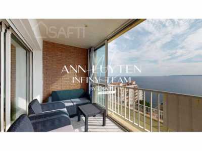 Apartment For Sale in Roses, Spain