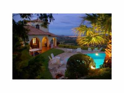 Home For Sale in Calonge, Spain