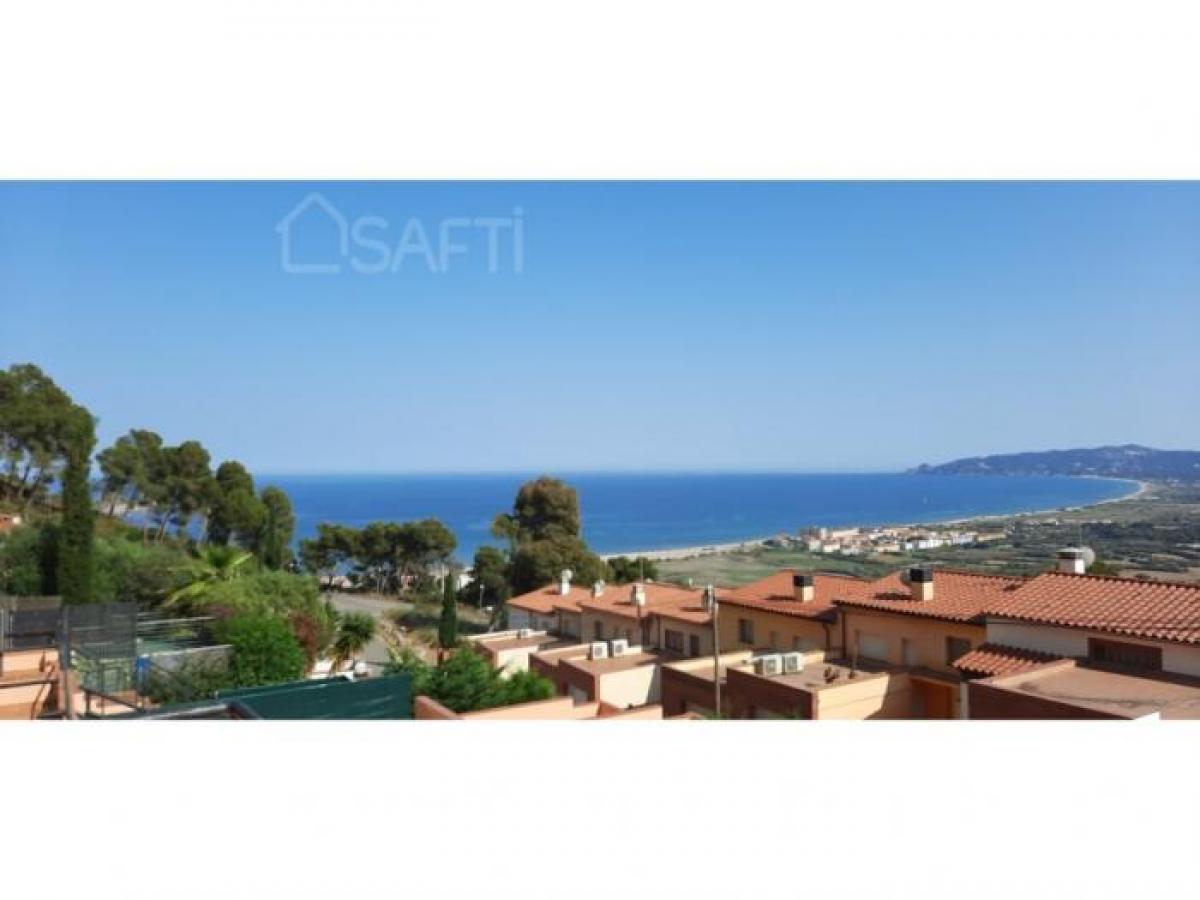 Picture of Home For Sale in Torroella De Montgri, Girona, Spain