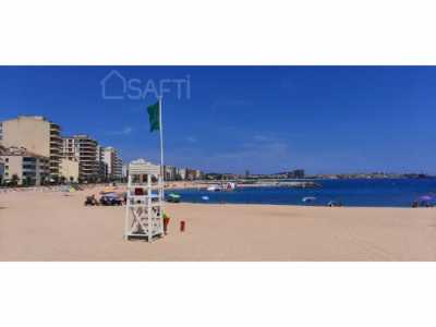 Apartment For Sale in Calonge, Spain