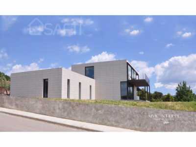 Home For Sale in Sils, Spain