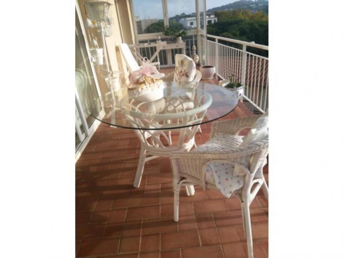 Picture of Apartment For Sale in Sant Feliu De Guixols, Girona, Spain