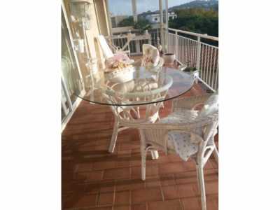 Apartment For Sale in