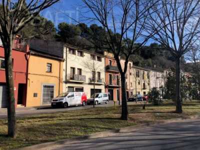 Home For Sale in Girona, Spain