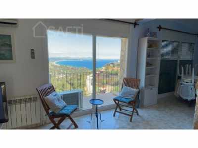 Home For Sale in Begur, Spain