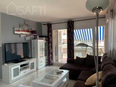 Apartment For Sale in Roses, Spain