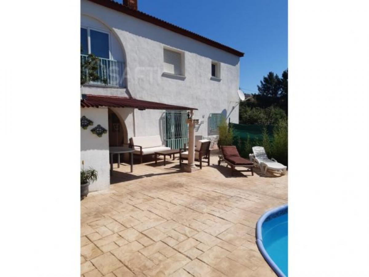 Picture of Home For Sale in Riudarenes, Girona, Spain