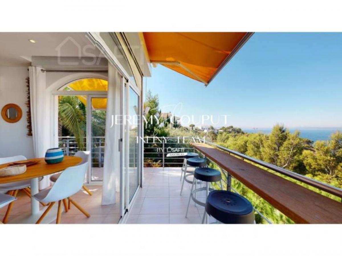 Picture of Home For Sale in Roses, Orne, Spain