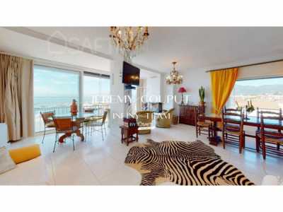 Apartment For Sale in Roses, Spain