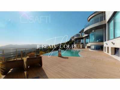 Home For Sale in Calonge, Spain