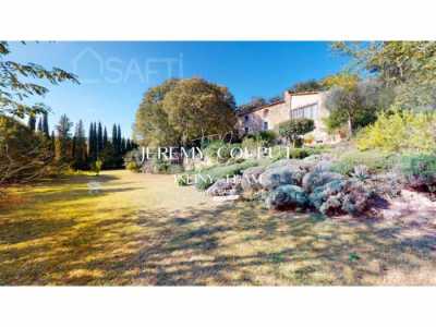 Home For Sale in Girona, Spain