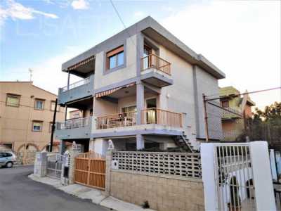 Home For Sale in Sueca, Spain