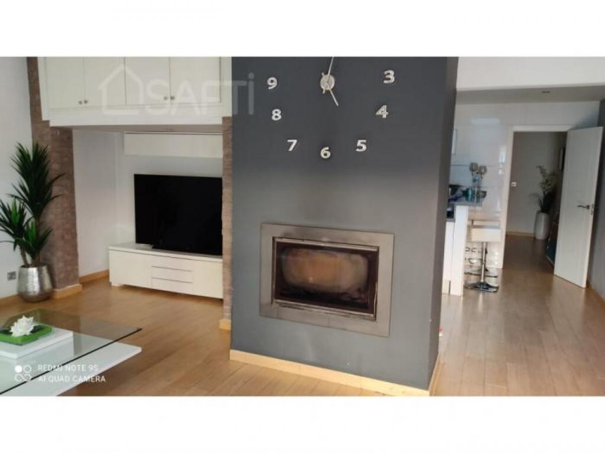 Picture of Home For Sale in Sagunto, Valencia, Spain