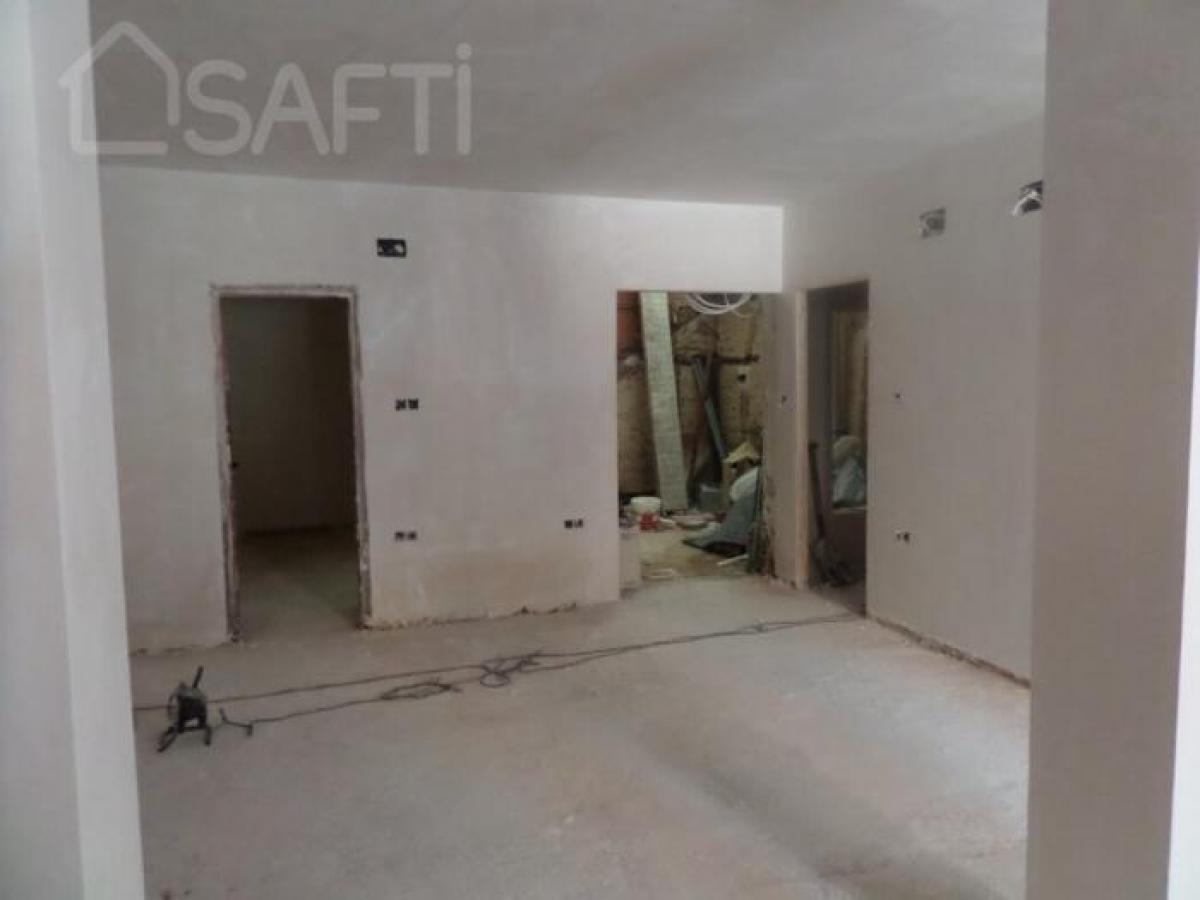 Picture of Home For Sale in Sagunto, Valencia, Spain