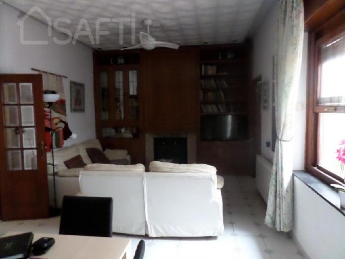 Picture of Home For Rent in Sagunto, Valencia, Spain