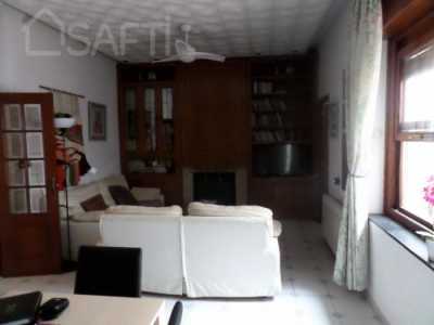 Home For Rent in Sagunto, Spain