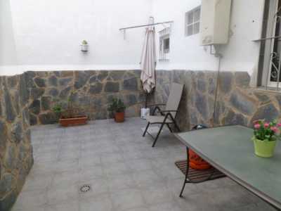 Home For Sale in Sagunto, Spain