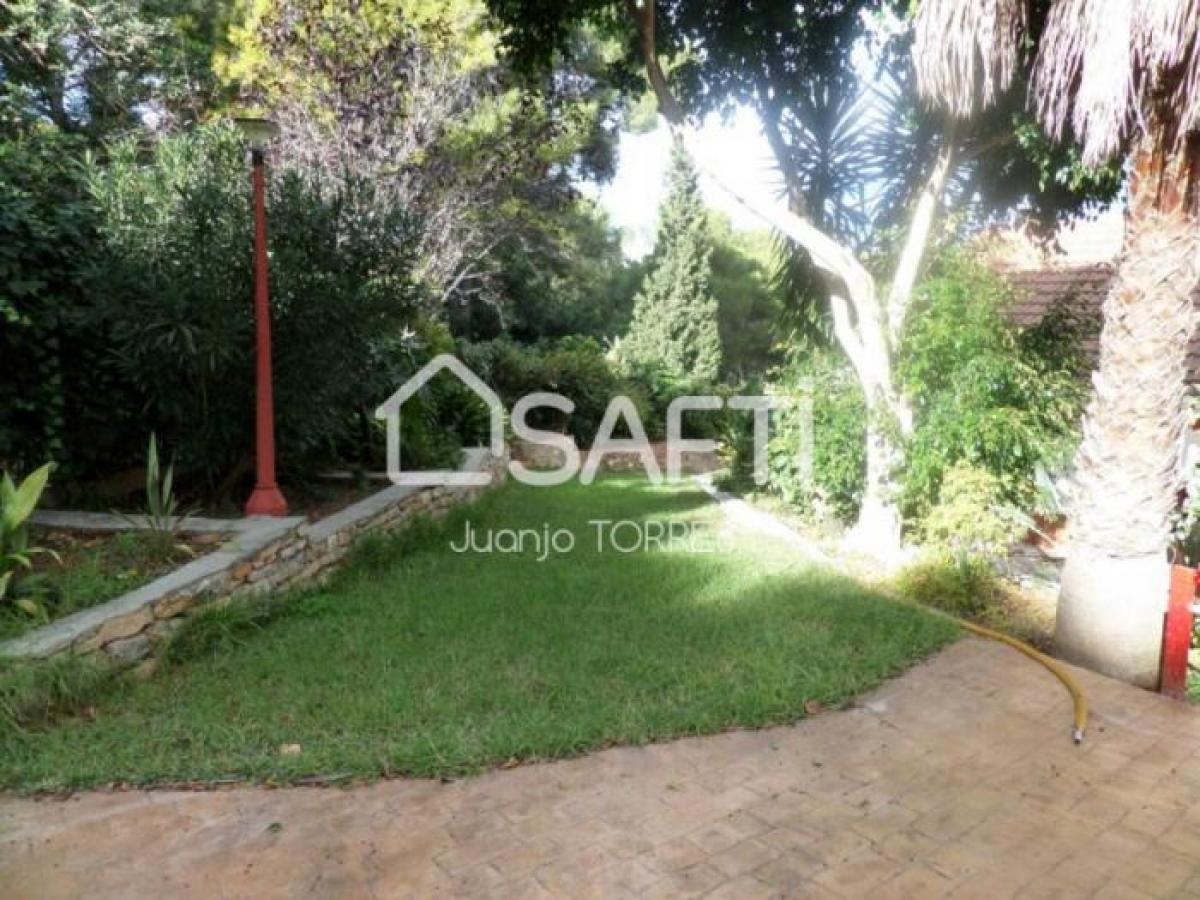Picture of Home For Sale in Sagunto, Valencia, Spain