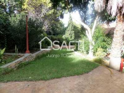 Home For Sale in Sagunto, Spain