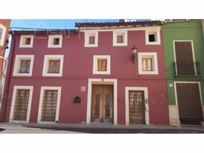 Home For Sale in Valles, Spain