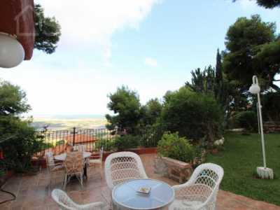 Office For Sale in Sagunto, Spain