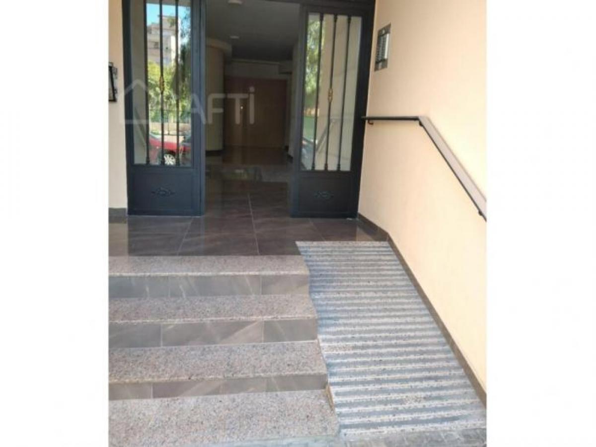 Picture of Apartment For Sale in Sagunto, Valencia, Spain