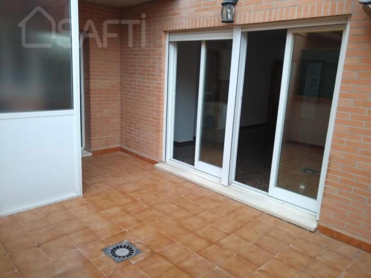 Picture of Apartment For Sale in Sagunto, Valencia, Spain