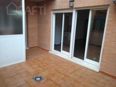 Apartment For Sale in Sagunto, Spain