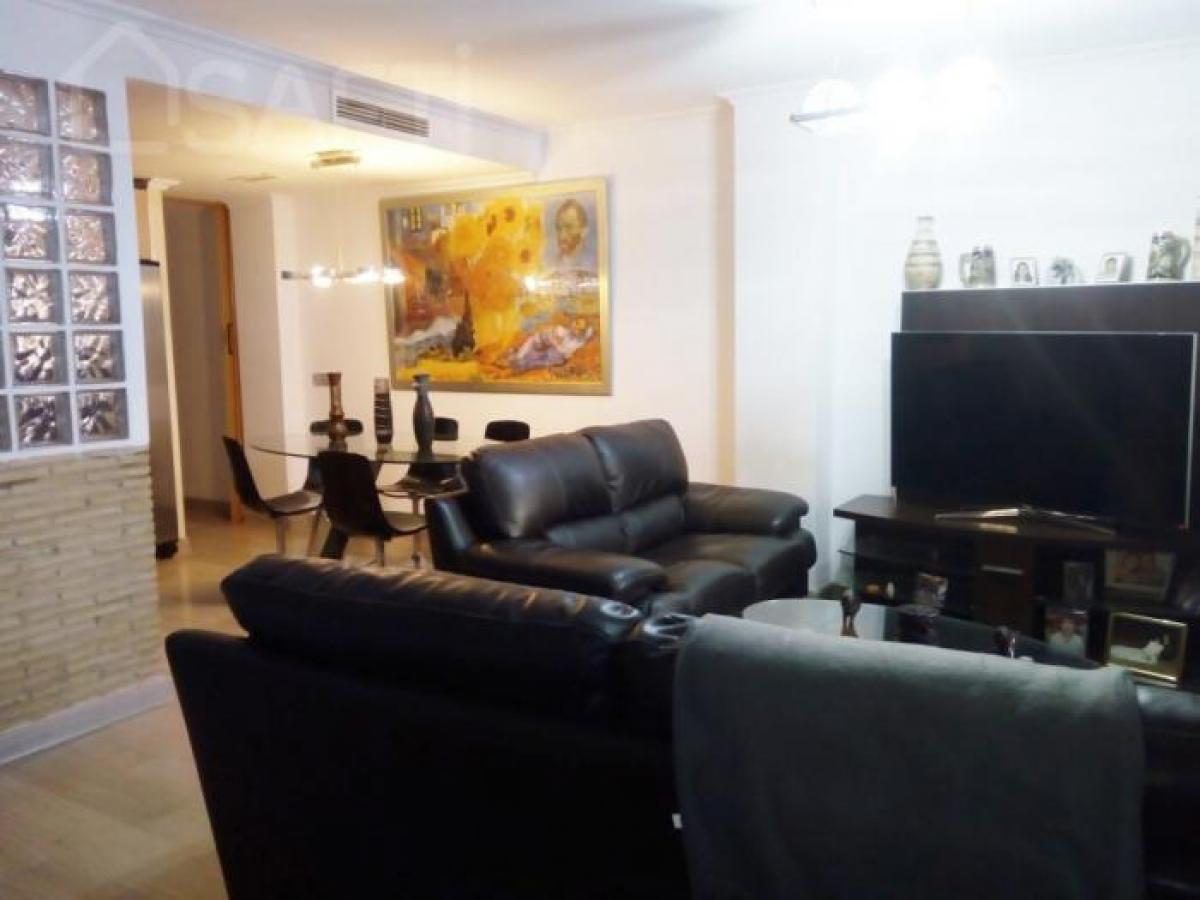 Picture of Apartment For Sale in Sagunto, Valencia, Spain