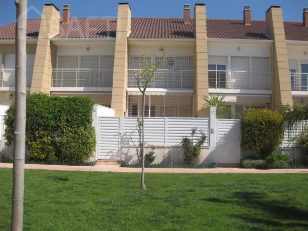 Picture of Home For Sale in Sagunto, Valencia, Spain