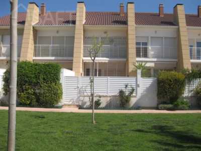 Home For Sale in Sagunto, Spain