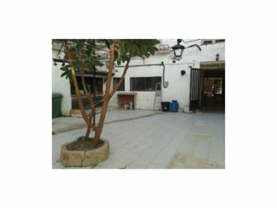 Retail For Sale in Sagunto, Spain