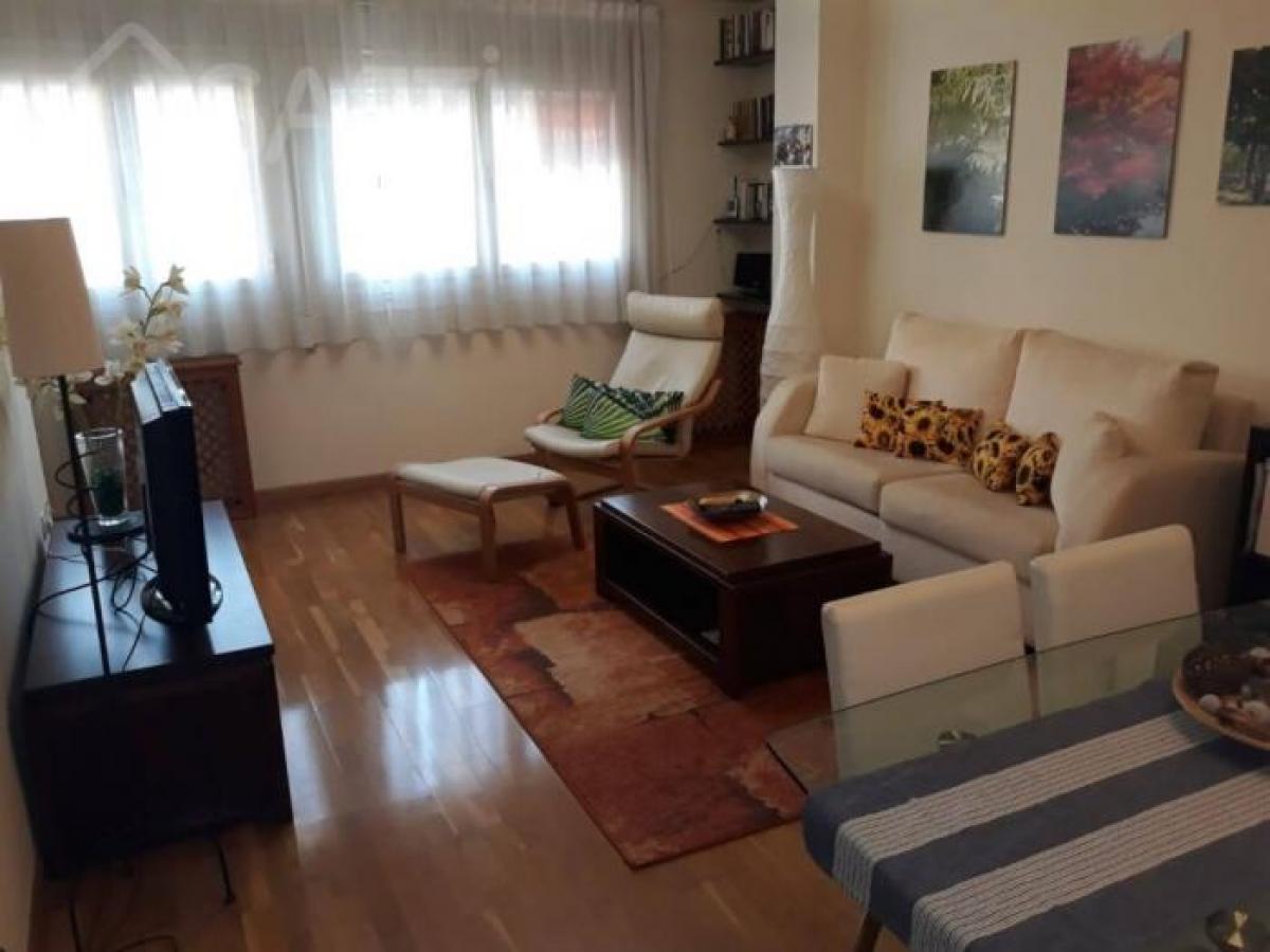Picture of Apartment For Sale in Sagunto, Valencia, Spain