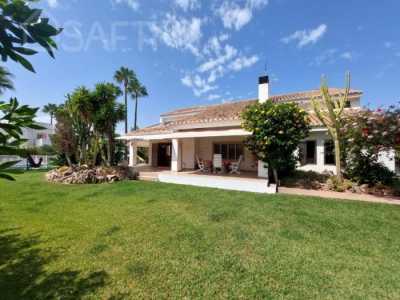 Home For Sale in Sagunto, Spain