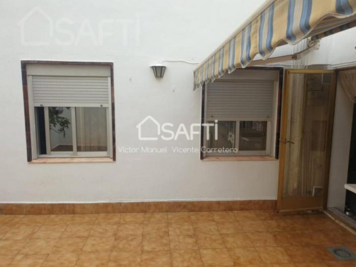 Picture of Apartment For Sale in Sagunto, Valencia, Spain