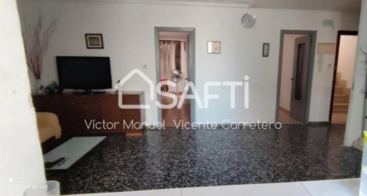 Picture of Apartment For Sale in Sagunto, Valencia, Spain