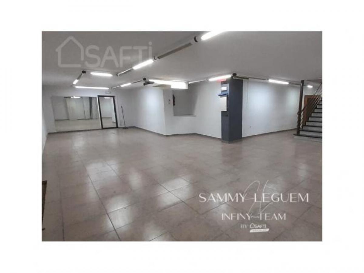 Picture of Retail For Sale in Vinaros, Castellon, Spain
